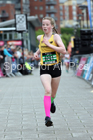Simplyhealth Junior, 5k and Mini Great North Run. Photo: David T. Hewitson/Sports for All Pics